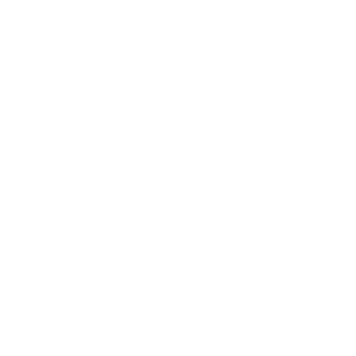 LinkedIn icon